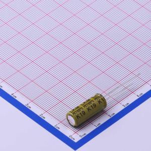 LKMD2002C470MF商品缩略图