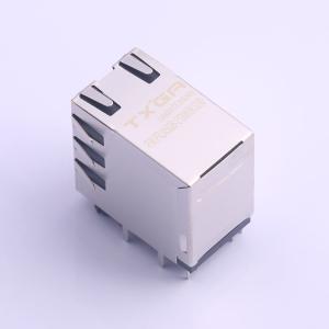 FRJ45026-2100K6K1200商品缩略图