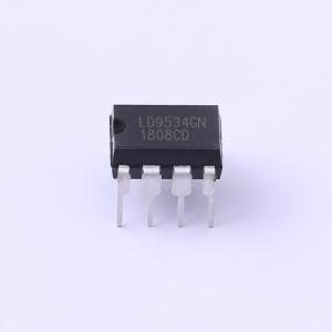 LD9534GN商品缩略图