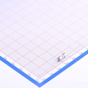 0877004.MXEP商品缩略图