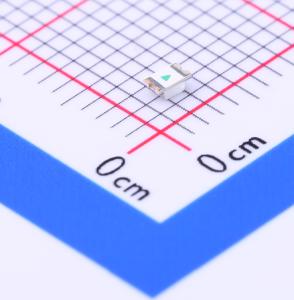 TJ-S2012SW8TGLC9Y-A5商品缩略图