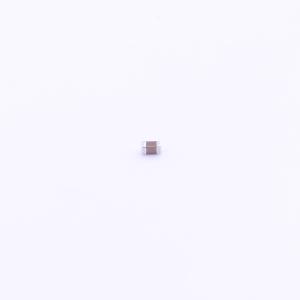 CGA2B1X7R1A224M050BC商品缩略图