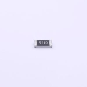 1206W4F9310T5E商品缩略图