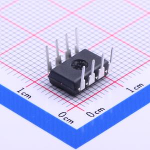 SSM2019BNZ商品缩略图