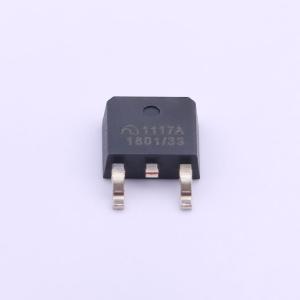 ME1117A33K3G商品缩略图