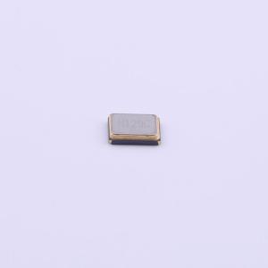 X3S012000DK1H商品缩略图