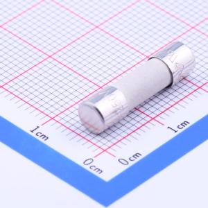 5N1500A商品缩略图