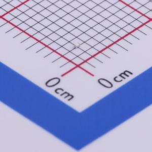 LQP03TG0N8B02D商品缩略图