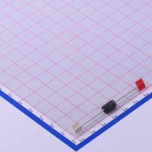 1.5KE250A-E3/73商品缩略图