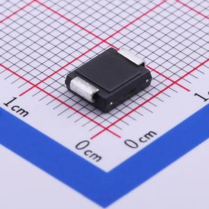 S3ACG商品缩略图