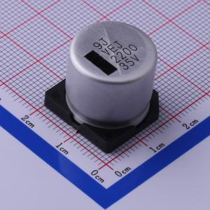 VEJ222M1VTR-1816L商品缩略图