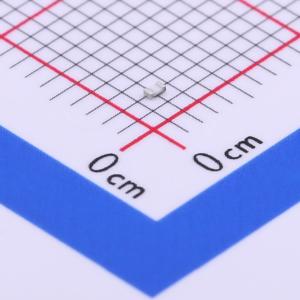 RC-02K913JT商品缩略图