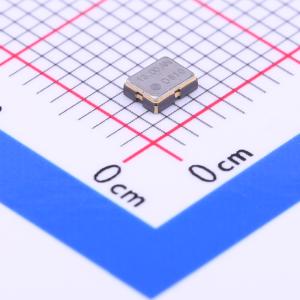 1XTV13000MAA商品缩略图