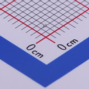 CQ0201BRNPO8BN1R1商品缩略图