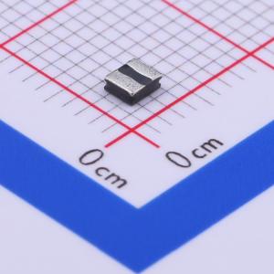 DFP252010TF-1R5M商品缩略图