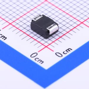 S2GHE3_A/H商品缩略图