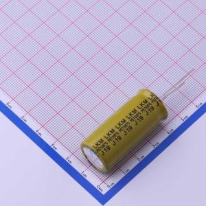 LKMJ4002W151MF商品缩略图