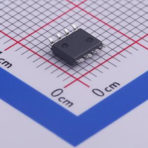 NCP5304DR2G商品缩略图