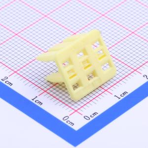 174263-7商品缩略图