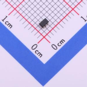 MMBD4448HTW-7-F商品缩略图