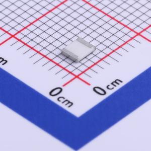 AC1210FR-073K92L商品缩略图