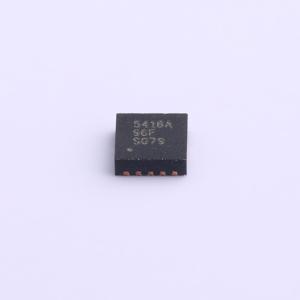 TPS54160ADRCR商品缩略图