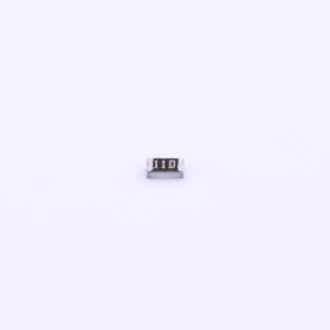 ARG03FTC1273商品缩略图