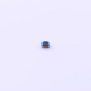 AISC-0603-R051J-T商品缩略图