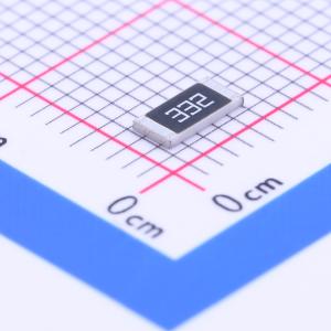 CRH2010J3K30E04Z商品缩略图