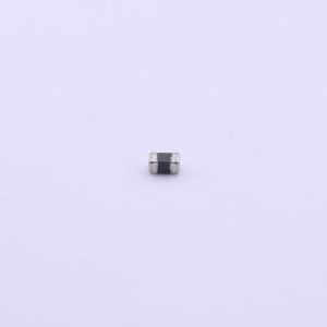 CMBH1608S900QSP商品缩略图