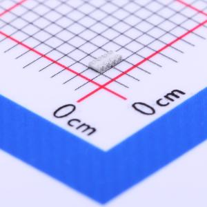 CAT10-130J4LF商品缩略图