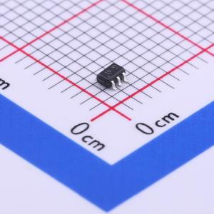 LMUN5314DW1T1G商品缩略图