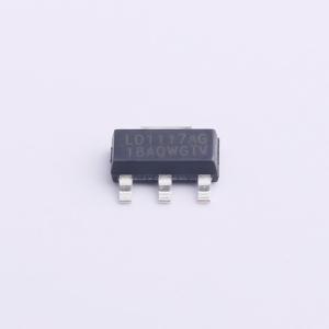 LD1117AG-1.8V-A商品缩略图