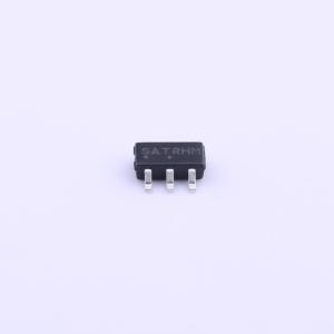 NCP302LSN30T1G商品缩略图