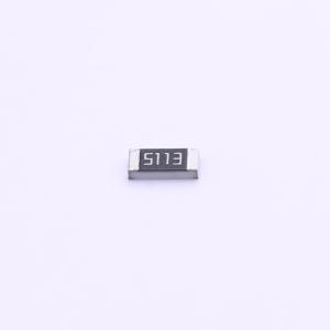 AC1206FR-07511KL商品缩略图