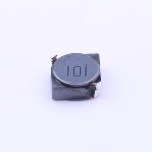 ASPI-0602S-101M-T商品缩略图