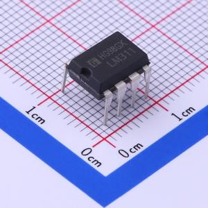 LM311N商品缩略图