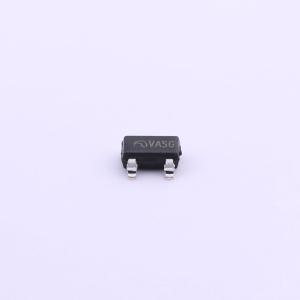 ME6249A33M3G商品缩略图