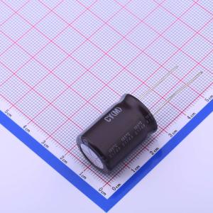 UCY2G820MHD3商品缩略图