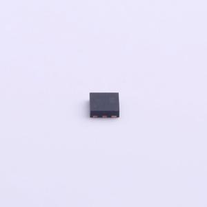 DMP1005UFDF-7商品缩略图