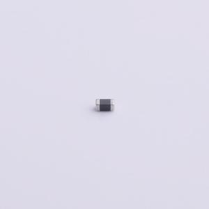 BLM18BD102SH1D商品缩略图