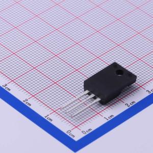 MBRF2545CTG商品缩略图