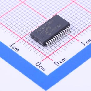 PIC18LF2321-I/SS商品缩略图