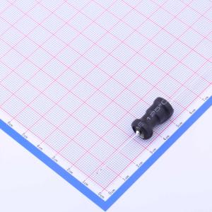 AIAP-03-180K商品缩略图