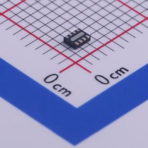 AP22800HB-7商品缩略图