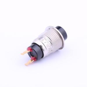 8532-T1-Z-B-E-2商品缩略图