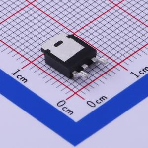 FDD13AN06A0商品缩略图