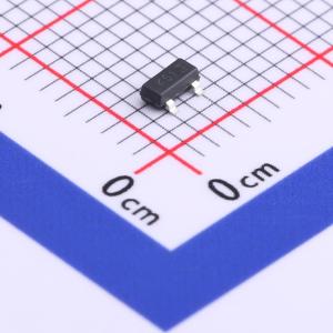 BAV170Q-7-F商品缩略图