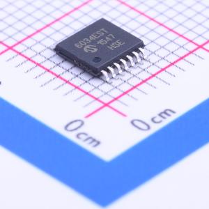 MCP6034-E/ST商品缩略图