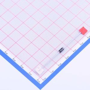 1N5399-E3/54商品缩略图